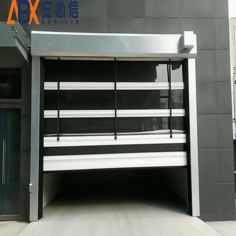 石嘴山市登车桥