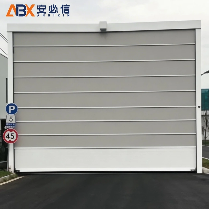 石嘴山市充气式门封
